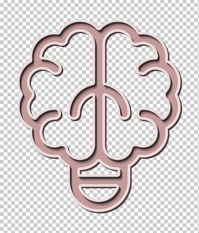 Lightbulb Icon Business Icon Creative Mind Icon PNG, Clipart, Business Icon, Creative Mind Icon, Infographic, Lightbulb Icon Free PNG Download