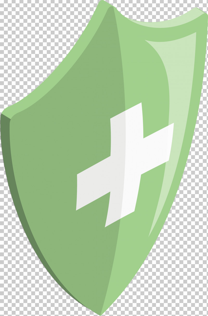 Logo Font Green M Meter PNG, Clipart, Green, Logo, M, Meter Free PNG Download