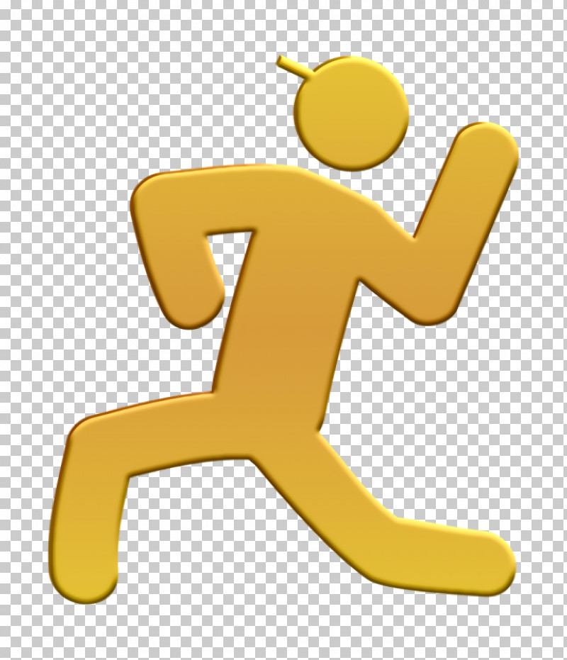 Man In Throwing Javeline Icon Throw Icon Sports Icon PNG, Clipart, Bachelor, Cartoon M, Ha, Humans 2 Icon, Na Free PNG Download