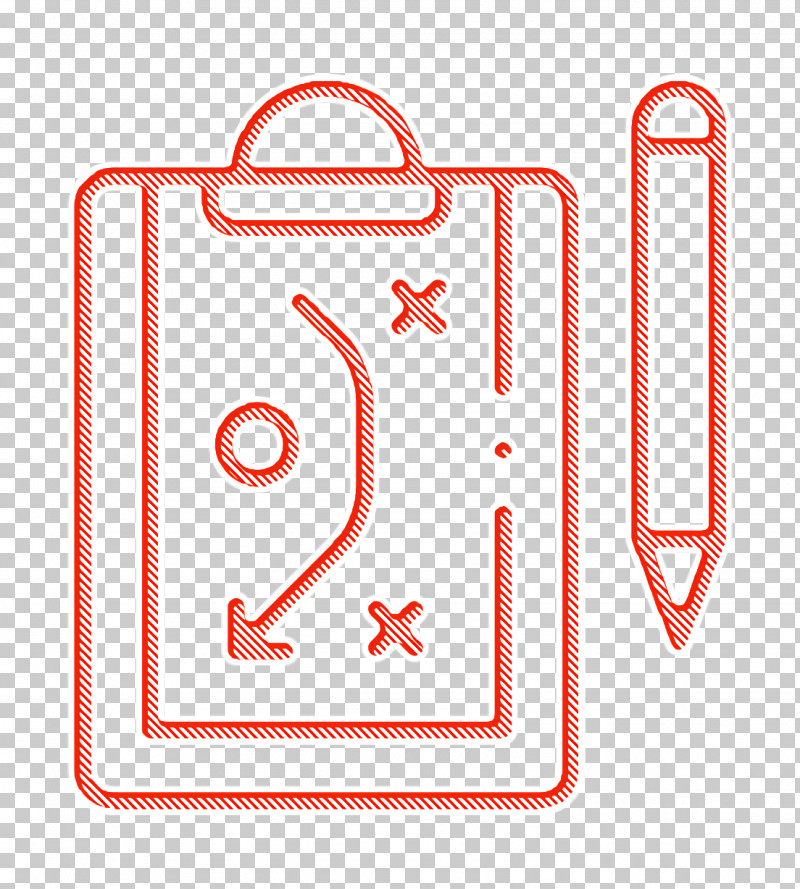 Strategy Icon Hockey Icon Clipboard Icon PNG, Clipart, Angle, Area, Clipboard Icon, Hockey Icon, Line Free PNG Download