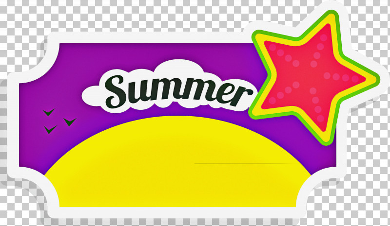 Summer Sale Summer Savings End Of Summer Sale PNG, Clipart, End Of Summer Sale, Logo, Meter, Summer Sale, Summer Savings Free PNG Download
