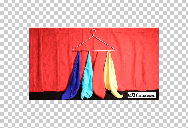 Aerial Silk Magic Clothes Hanger MagosArtesanos PNG, Clipart, Aerial Silk, Card Manipulation, Closeup Magic, Clothes Hanger, Color Free PNG Download