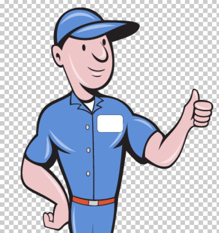 Air Conditioning Furnace HVAC Central Heating Plumbing PNG, Clipart, Air Conditioner, Arm, Boy, Cartoon, Child Free PNG Download