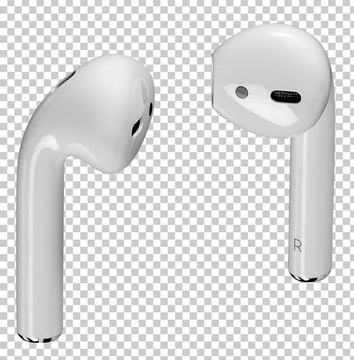 AirPods Microphone IPad Mini Wireless Headphones PNG, Clipart, Airpods, Angle, Apple, Bluetooth, Electronics Free PNG Download