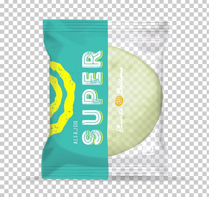 Alfajor Distribuidora Campofrio Brand Punta Ballena PNG, Clipart, Alfajor, Brand, Flavor, Others Free PNG Download