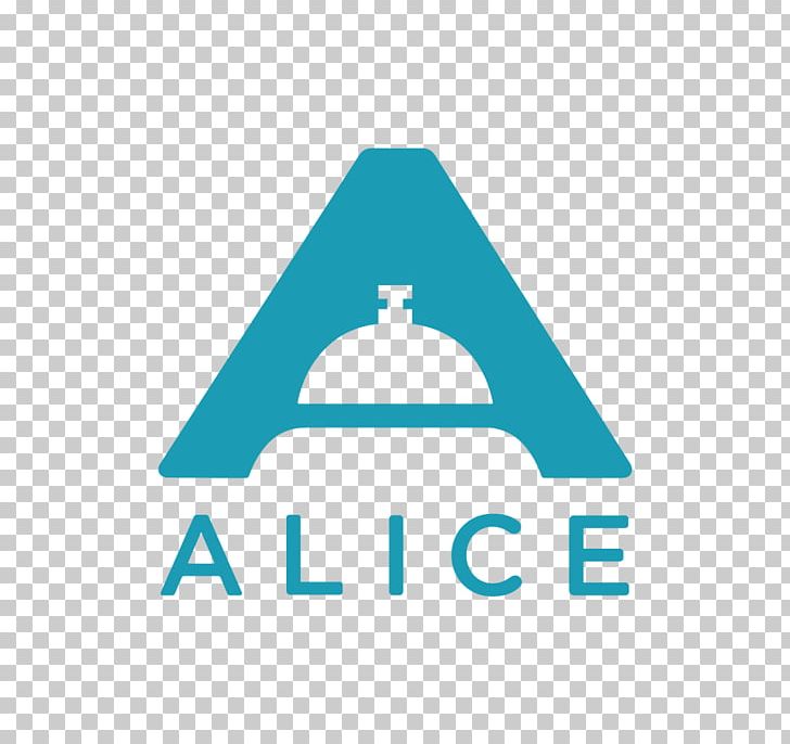 ALICE Hotel Hospitality Industry Property Management System Concierge PNG, Clipart, 3 Rd, Alice, Angle, Area, Brand Free PNG Download