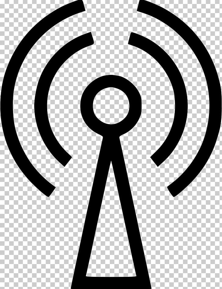 Allcom Networks General Packet Radio Service Wireless Telephone PNG, Clipart, Allcom Networks, Area, Base 64, Black And White, Cdr Free PNG Download