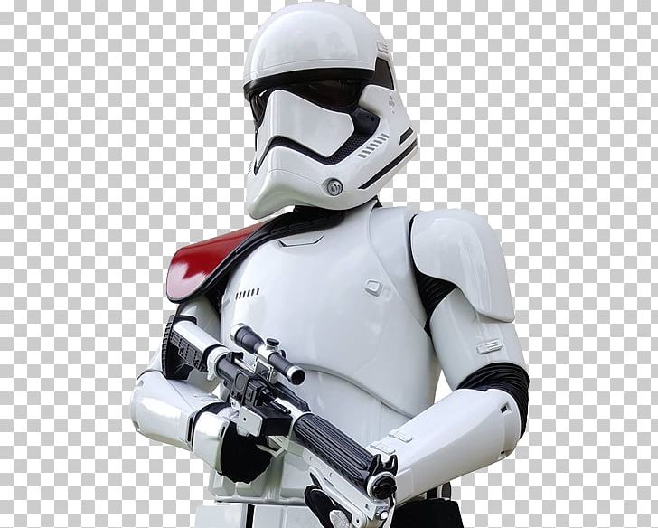 Anakin Skywalker Clone Trooper Stormtrooper 501st Legion Star Wars PNG, Clipart, 501st Legion, Anakin Skywalker, Blaster, Clone Trooper, Fan Free PNG Download