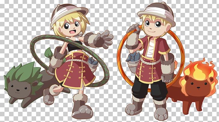 Artist Painting PNG, Clipart, Art, Artist, Cartoon, Character, Chibi Free PNG Download