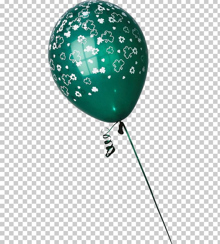 Balloon Birthday PNG, Clipart, Anniversary, Balloon, Birthday, Digital Image, Green Free PNG Download