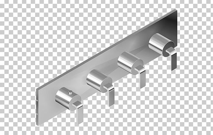 Bathtub Accessory Product Design Angle PNG, Clipart, Angle, Baths, Bathtub Accessory, Hardware, Hardware Accessory Free PNG Download
