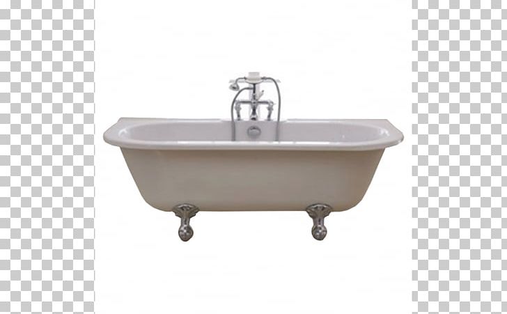 Bathtub Bathroom Kitchen Sink Tap PNG, Clipart, Bath, Bathroom, Bathroom Sink, Bathshop321, Bathtub Free PNG Download