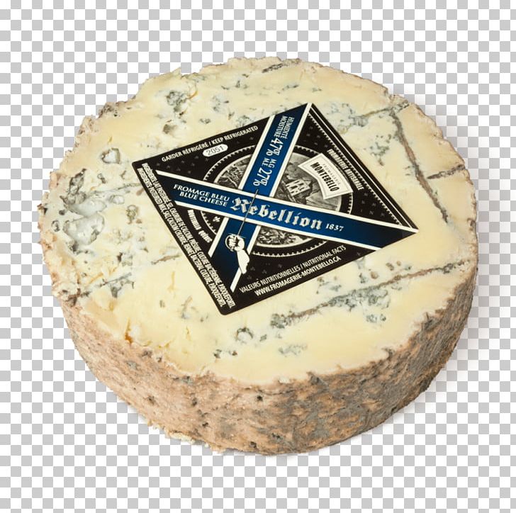 Blue Cheese Degustation Beer Torte PNG, Clipart, Beer, Blue Cheese, Cheese, Degustation, Food Free PNG Download