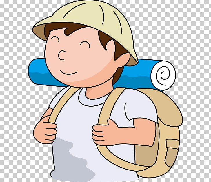 Camping Campsite PNG, Clipart, Adult, Arm, Artwork, Boy, Camping Free PNG Download
