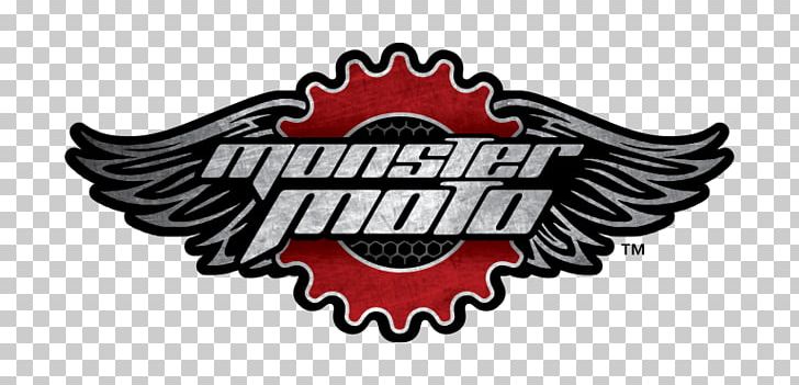Car Motorcycle Minibike Monster Moto Vehicle PNG, Clipart, Car, Minibike, Monster, Moto, Motorcycle Free PNG Download