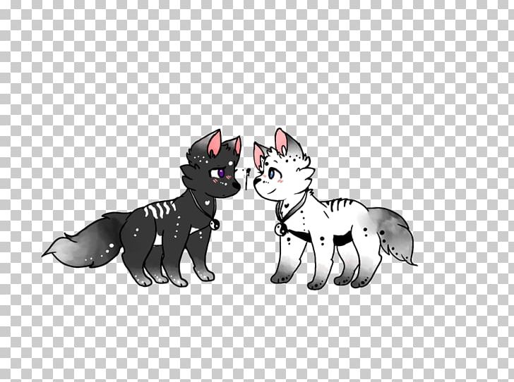 Cat Dog Pony Horse PNG, Clipart, Black, Black M, Canidae, Carnivoran, Cartoon Free PNG Download