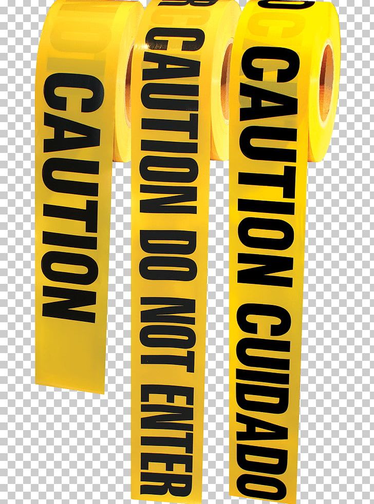 Caution Tape Rolls PNG, Clipart, Caution Tape, Objects Free PNG Download