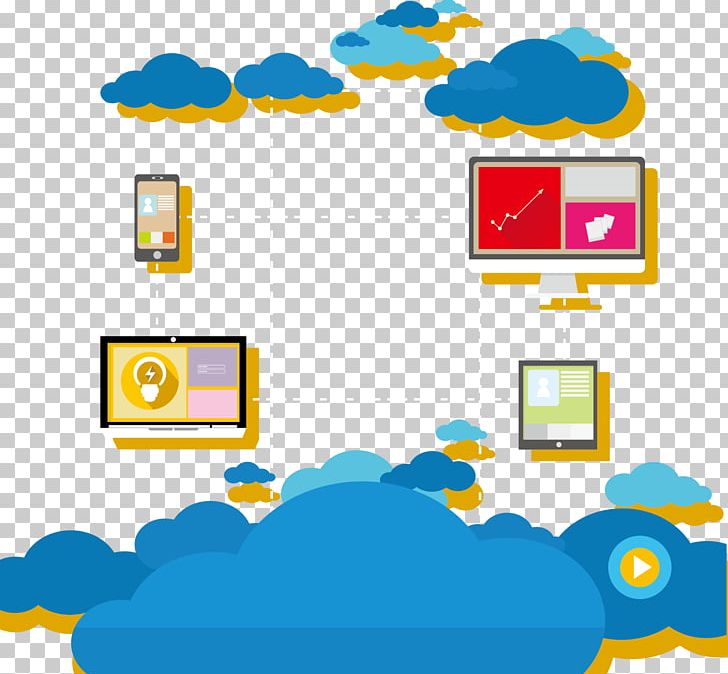 Cloud Computing Email Server Service PNG, Clipart, Area, Business, Cartoon Cloud, Clip Art, Cloud Free PNG Download