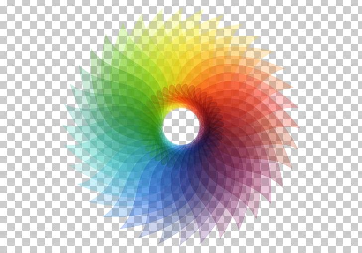 Color Wheel Blade Color Theory PNG, Clipart, Blade, Circle, Circular Saw, Closeup, Color Free PNG Download
