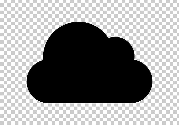 Computer Icons Cloud Computing Cloud Storage PNG, Clipart, Black, Black And White, Cloud, Cloud Computing, Cloud Storage Free PNG Download
