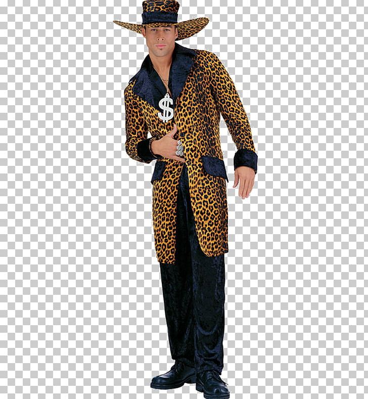 Costume Leisure Suit Jacket Clothing PNG, Clipart, Bodysuit, Clothing, Costume, Costume Design, Costume Party Free PNG Download