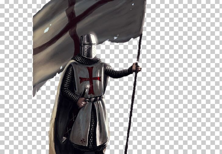 Crusades Knights Templar Knight Crusader Holy Land PNG, Clipart, Chivalry, Crusades, Desktop Wallpaper, Deus Vult, Fantasy Free PNG Download