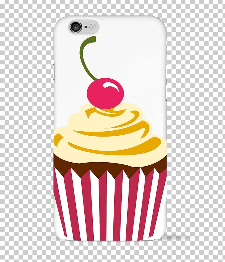 Cupcake Muffin Frosting & Icing Bakery Cream PNG, Clipart, Bakery, Cake, Chocolate, Cream, Cupcake Free PNG Download