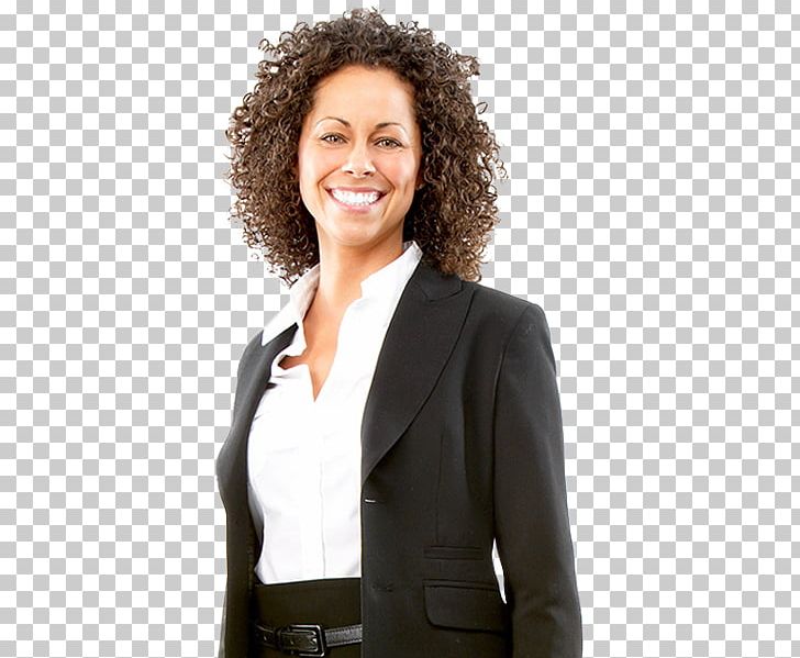 Customer Success Blazer Business STX IT20 RISK.5RV NR EO Suit PNG, Clipart, Blazer, Brand, Brown Hair, Business, Business Executive Free PNG Download