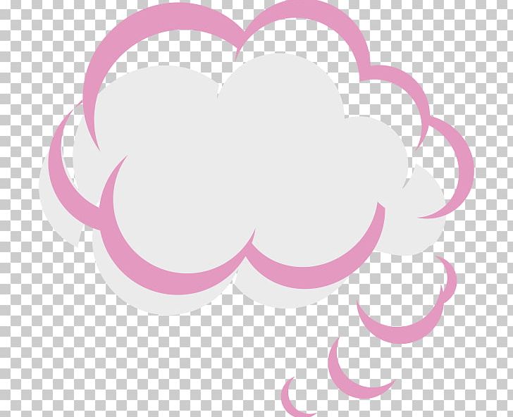 Love Purple Text PNG, Clipart, Blue Sky And White Clouds, Cartoon Cloud, Circle, Cloud, Cloud Computing Free PNG Download