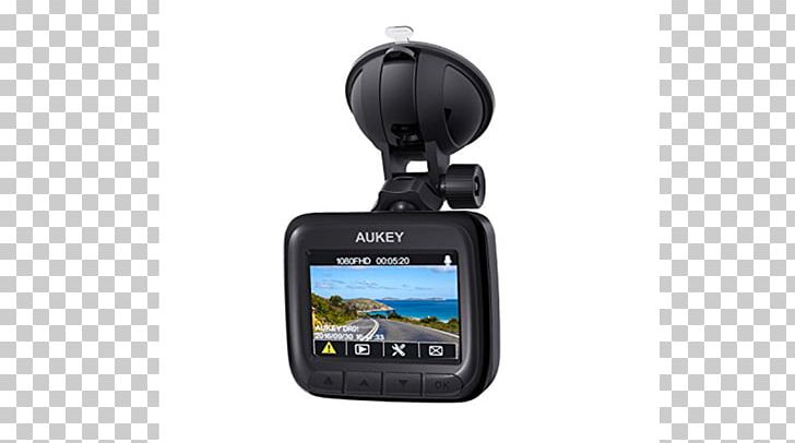 Digital Video Car Dashcam Video Cameras PNG, Clipart, Camera, Camera Accessory, Camera Lens, Cameras Optics, Car Free PNG Download