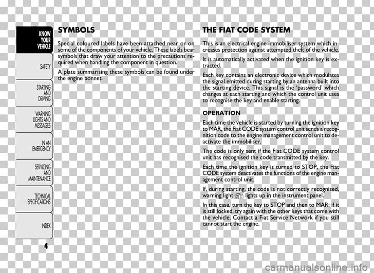 Document Line Angle Brand PNG, Clipart, Angle, Area, Art, Black And White, Brand Free PNG Download