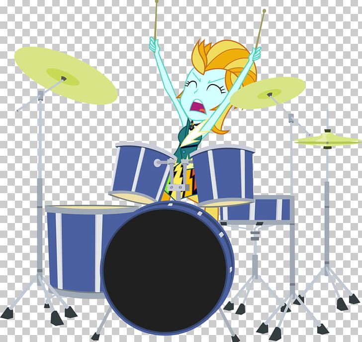 Drums Pinkie Pie Twilight Sparkle Rainbow Dash Rarity PNG, Clipart, Angle, Art, Cartoon, Deviantart, Drum Free PNG Download