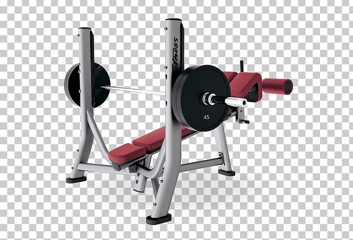 Exercise Equipment Bench Fitness Centre Weight Training Strength Training PNG, Clipart, Abdominal Exercise, Angle, Bench, Bench Press, Bodyweight Exercise Free PNG Download