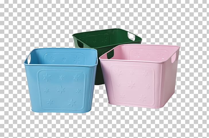 Food Storage Containers Box Rubbish Bins & Waste Paper Baskets Plastic PNG, Clipart, Box, Bucket, Container, Flowerpot, Food Storage Free PNG Download