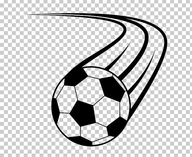 Football Futsal Sport PNG, Clipart, Angle, Ball, Black, Black And White, Football Free PNG Download