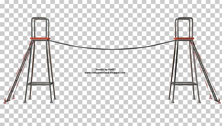 Furniture Angle PNG, Clipart,  Free PNG Download