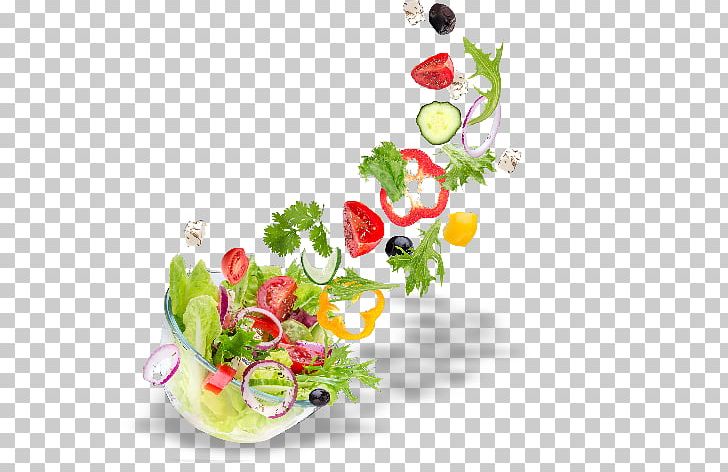 Greek Salad Vegetable Greek Cuisine Stock Photography PNG, Clipart, Cheese, Cut Flowers, Detoxification, Flora, Floral Design Free PNG Download