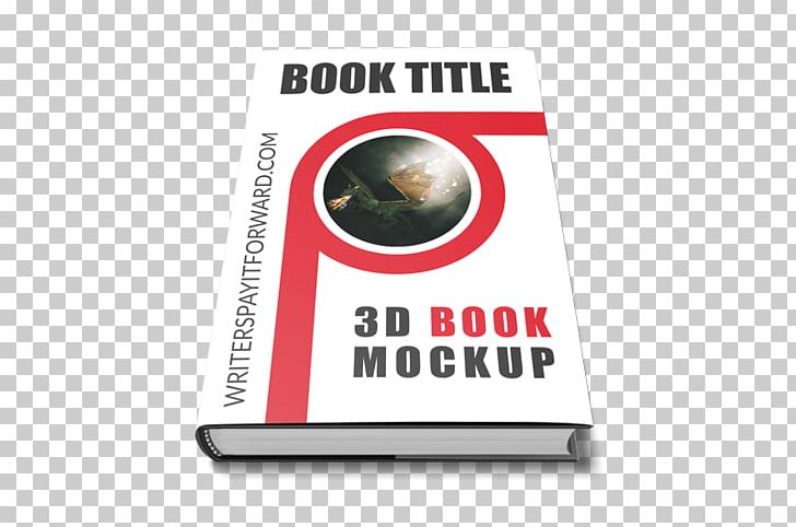 Hardcover Paperback Book Cover Writer PNG, Clipart, 3d Book, Author, Book, Book Cover, Brand Free PNG Download