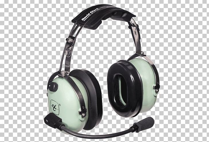 Headphones David Clark Company Headset Aviation Wireless PNG, Clipart, Airport, Airport Apron, Audio, Audio Equipment, Aviation Free PNG Download