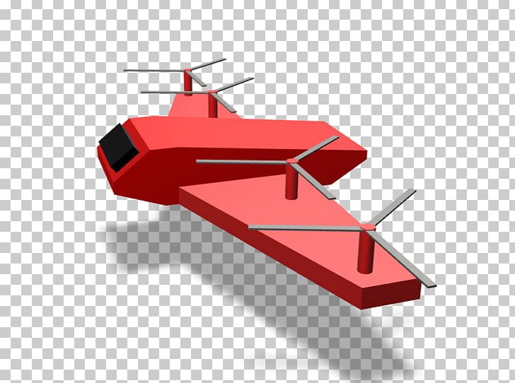 Helicopter Rotor Line PNG, Clipart, Angle, Helicopter, Helicopter Rotor, Helicopter Start Idle, Line Free PNG Download