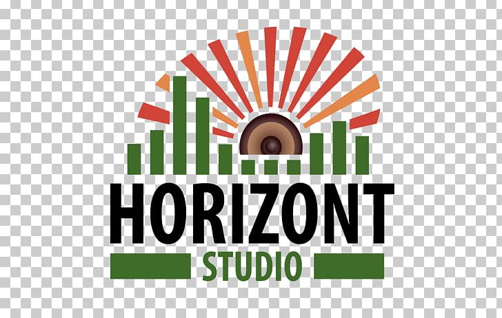 Horizont Studio Musikproduktion Facebook PNG, Clipart, Area, Brand, Facebook, Facebook Inc, Germany Free PNG Download