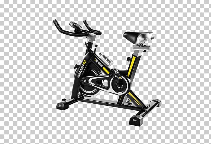 Indoor Cycling Stationary Bicycle Exercise Equipment PNG, Clipart, Bicycle, Bicycle Frame, Bicycle Part, Bodybuilding, Car Free PNG Download