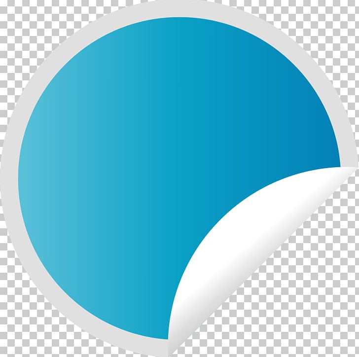 Large Circle Label PNG, Clipart, Angle, Aqua, Azure, Blue, Circle Free PNG Download