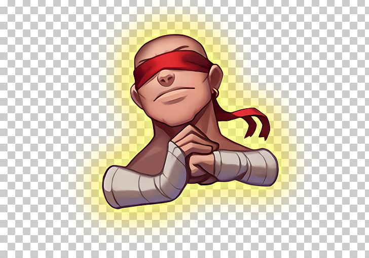 League Of Legends World Championship Emote Video Games PNG, Clipart, Arm, Art, Cartoon, Emote, Fictional Character Free PNG Download