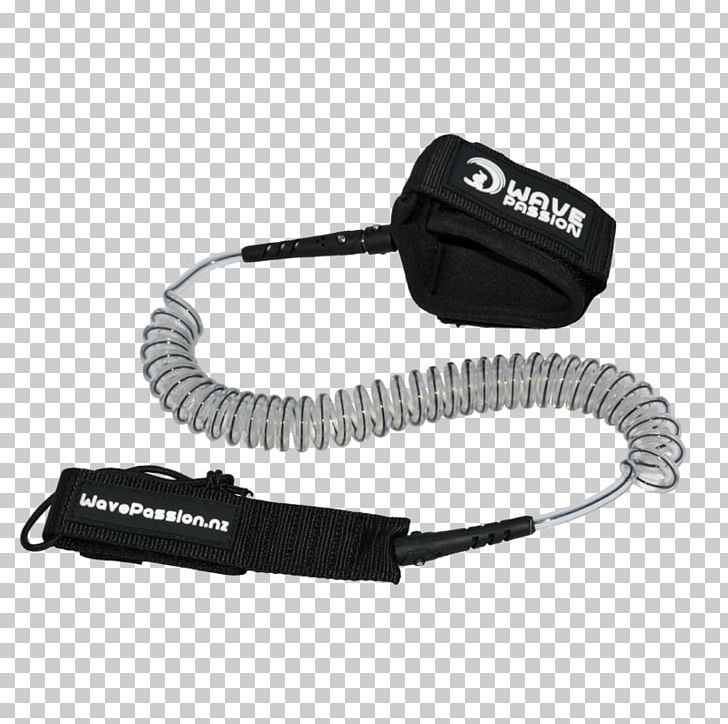 Leash Computer Hardware PNG, Clipart, Cable, Computer Hardware, Electronics Accessory, Hardware, Leash Free PNG Download