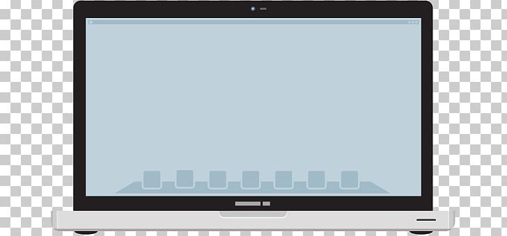 LED-backlit LCD Laptop Computer Monitors Output Device Personal Computer PNG, Clipart, Backlight, Computer, Computer Monitor, Computer Monitors, Display Device Free PNG Download