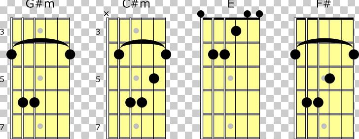 Line Angle Pattern PNG, Clipart, Angle, Animated Cartoon, Art, Guitar Chords, Line Free PNG Download