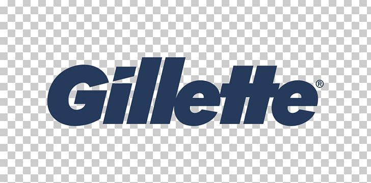 Logo Brand Gillette Mach3 Product PNG, Clipart, Brand, Color, Gillette, Gillette Mach3, Logo Free PNG Download
