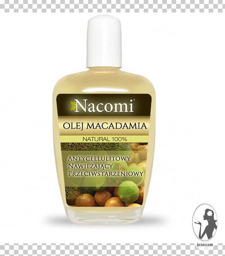 Macadamia Nut Macadamia Oil Coconut Oil Refining PNG, Clipart, Almond, Cocoa Butter, Coconut Oil, Cosmetics, Drugstore Free PNG Download