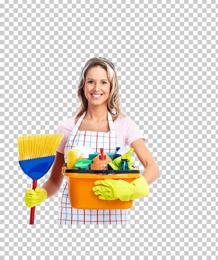 Maid Service Cleaner Housekeeping Domestic Worker PNG, Clipart, Advertising, Chimney Sweep, Cleaner, Cleaning, Commercial Cleaning Free PNG Download